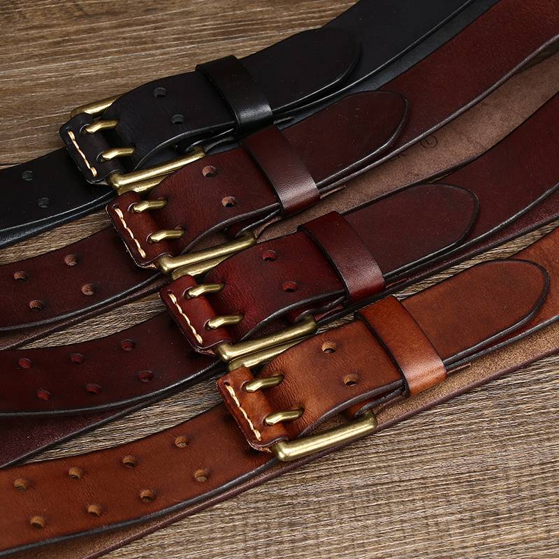 belt for men