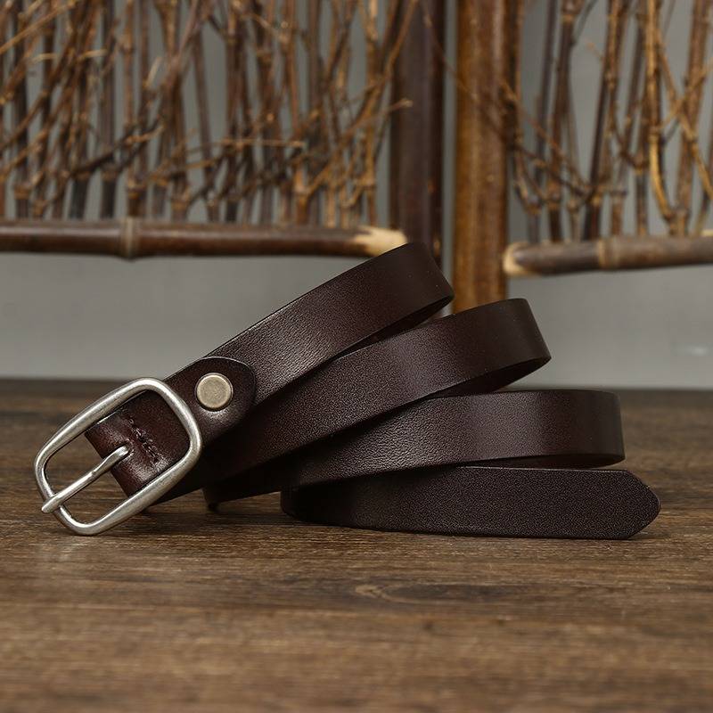 designer belts women