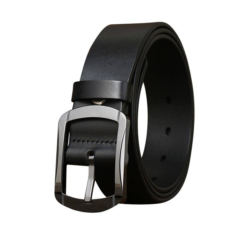 mens fashion belts