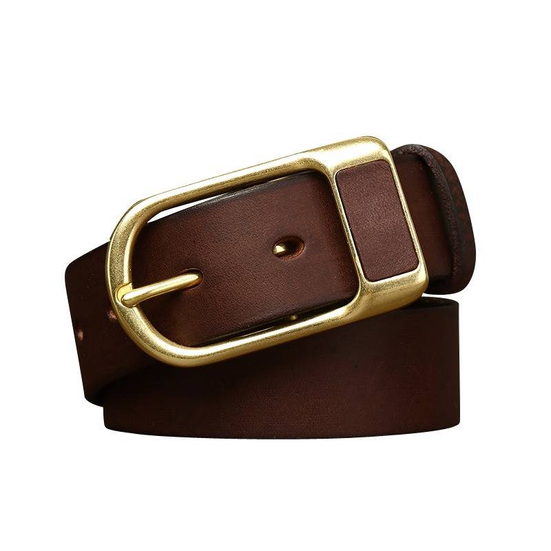 waist belt