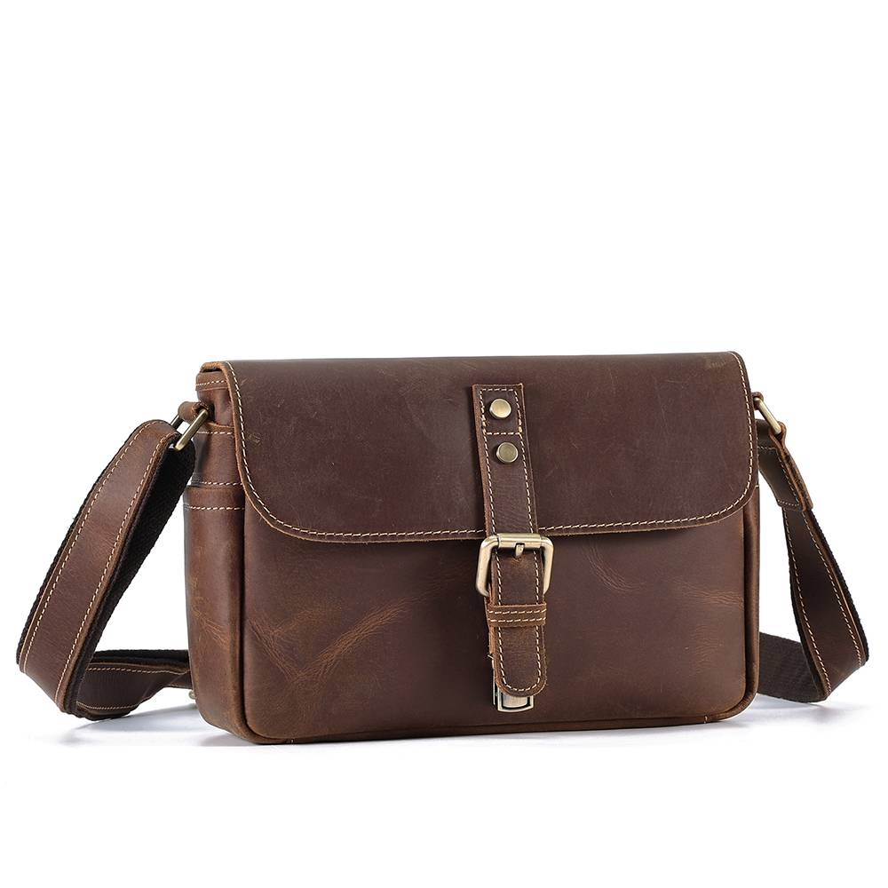 leather crossbody bags for women 