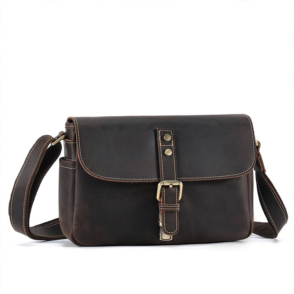 leather crossbody bags for women 
