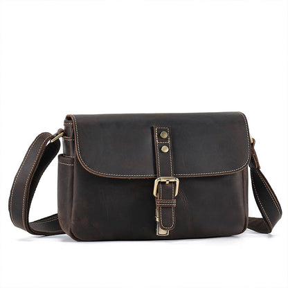 leather crossbody bags for women 