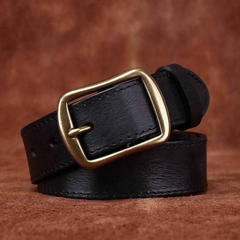 mens designer belts 