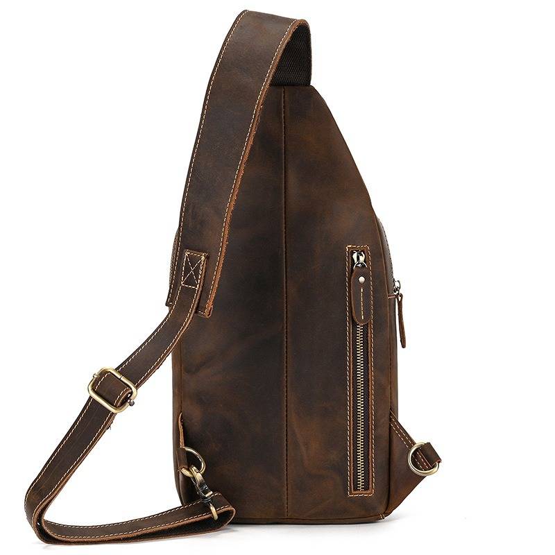 mens sling backpack 