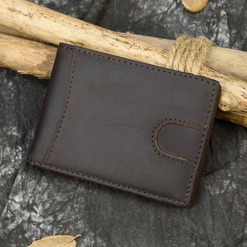 money wallet clip 