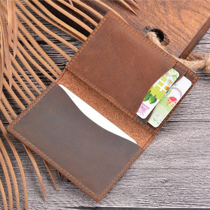 thin wallets for men 