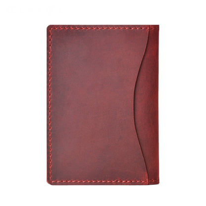 thin wallets for men 